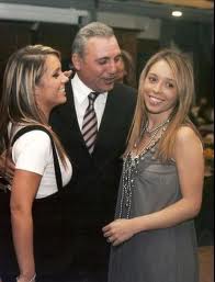 ����� ���� � ������ ��������